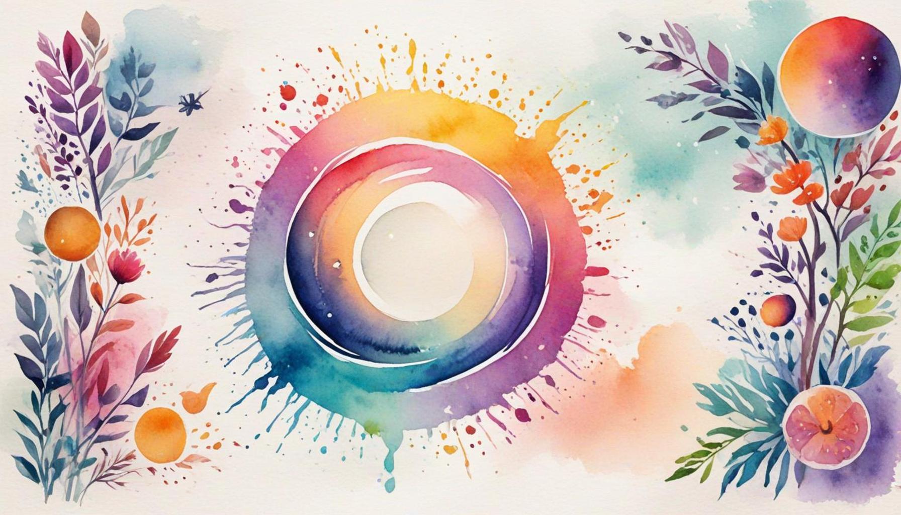 Align Affirmations with Personal Values for Life Success