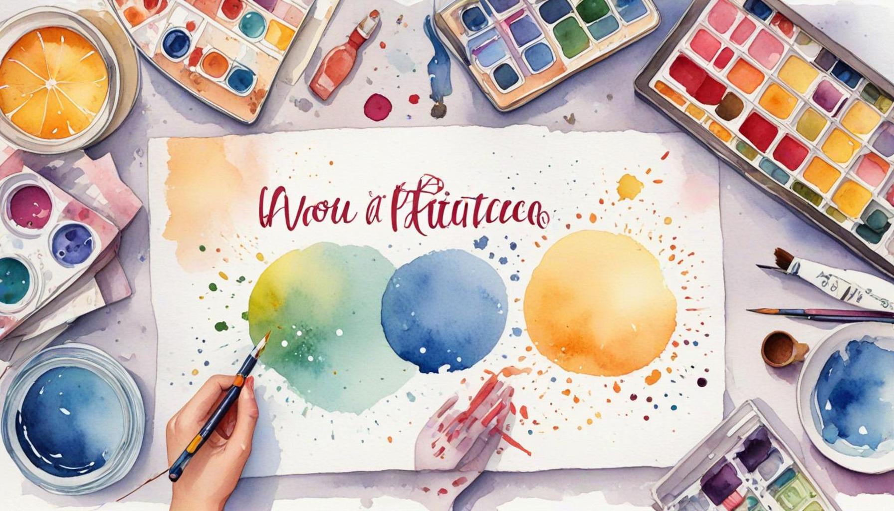 Create Affirmations to Develop Patience and Acceptance A Guide