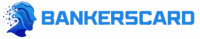 Logo bankerscard.com