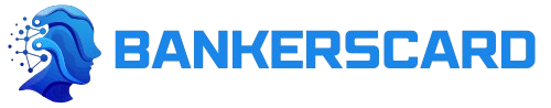 bankerscard.com