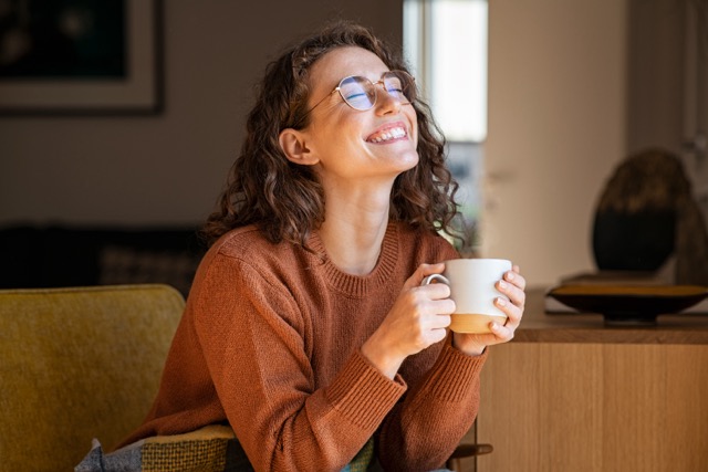 Tools for positivity and reflection?>